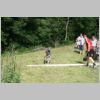 Highlandgames 09 Marco 039.jpg